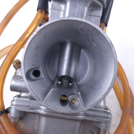 Carburateur Keihin Gasgas 250 Ec 2001-2004