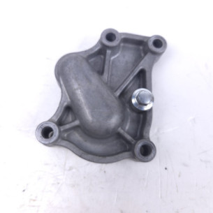 Carter Pompe A Eau Honda 250 Cr 1997-2001 - 19221-KZ3-B10