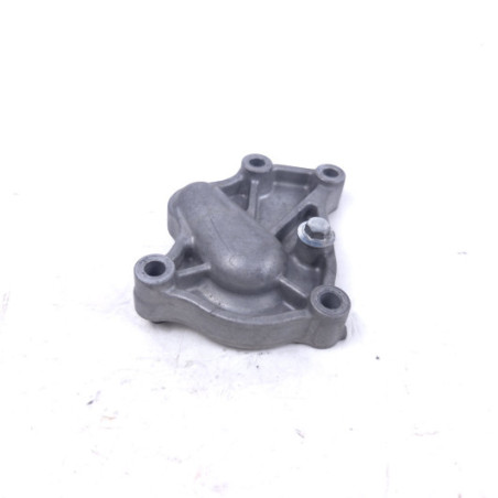 Carter Pompe A Eau Honda 250 Cr 1997-2001 - 19221-KZ3-B10