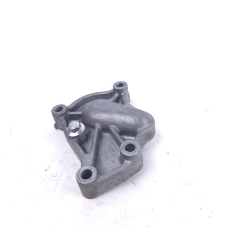 Carter Pompe A Eau Honda 250 Cr 1997-2001 - 19221-KZ3-B10
