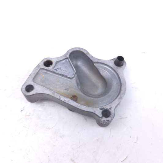 Carter Pompe A Eau Honda 250 Cr 1997-2001 - 19221-KZ3-B10