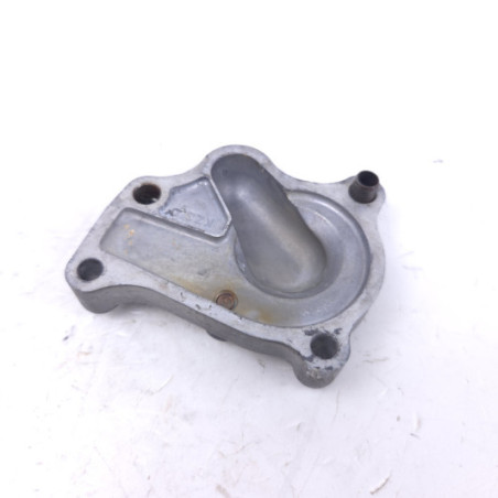Carter Pompe A Eau Honda 250 Cr 1997-2001 - 19221-KZ3-B10