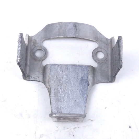 Support Cdi Honda 250 Cr 2000-2001 - 50124-KZ4-J20