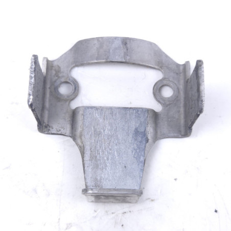 Support Cdi Honda 250 Cr 2000-2001 - 50124-KZ4-J20