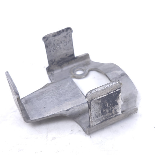 Support Cdi Honda 250 Cr 2000-2001 - 50124-KZ4-J20