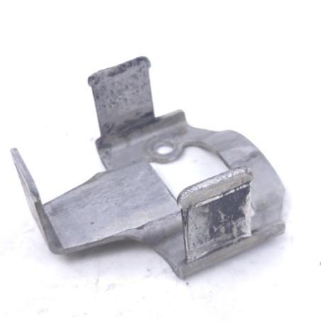 Support Cdi Honda 250 Cr 2000-2001 - 50124-KZ4-J20