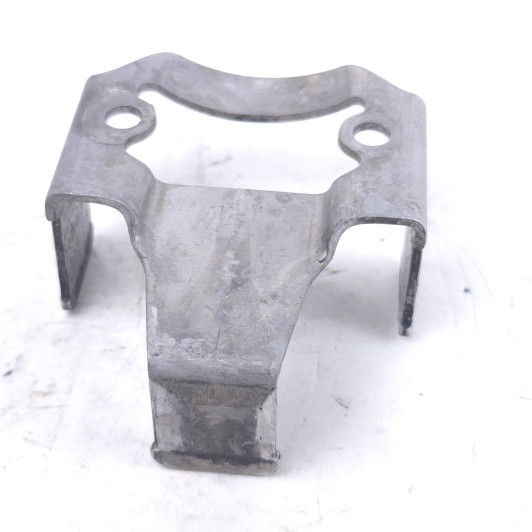 Support Cdi Honda 250 Cr 2000-2001 - 50124-KZ4-J20
