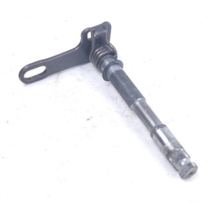 Axe De Selecteur De Boite De Vitesse Honda 250 Cr 1993-2001 - 24610-KZ3-890