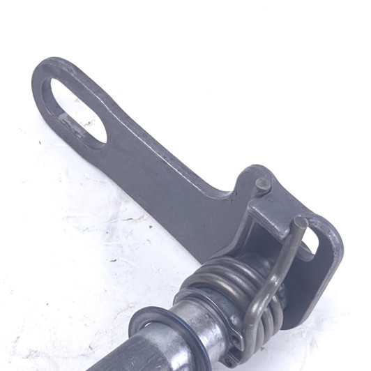 Axe De Selecteur De Boite De Vitesse Honda 250 Cr 1993-2001 - 24610-KZ3-890
