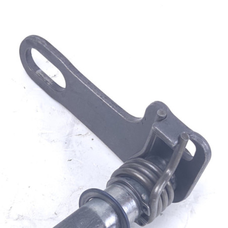 Axe De Selecteur De Boite De Vitesse Honda 250 Cr 1993-2001 - 24610-KZ3-890