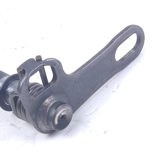 Axe De Selecteur De Boite De Vitesse Honda 250 Cr 1993-2001 - 24610-KZ3-890