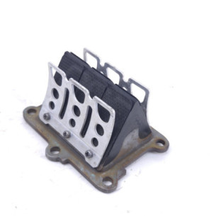 Boite A Clapet Honda 250 Cr 1993-2001 - 14100-KZ3-L11