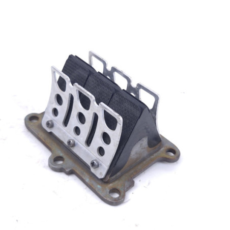 Boite A Clapet Honda 250 Cr 1993-2001 - 14100-KZ3-L11