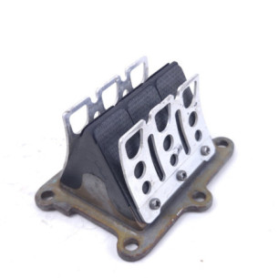 Boite A Clapet Honda 250 Cr 1993-2001 - 14100-KZ3-L11 2