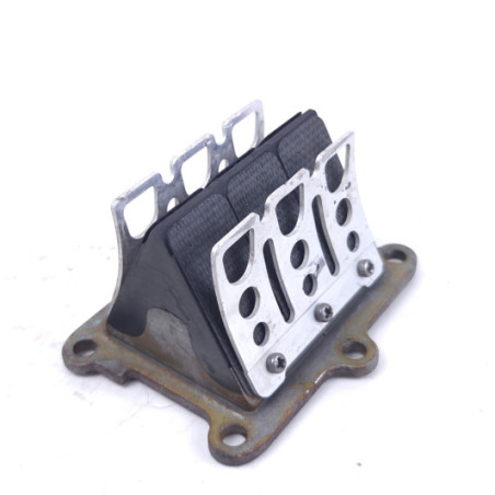 Boite A Clapet Honda 250 Cr 1993-2001 - 14100-KZ3-L11