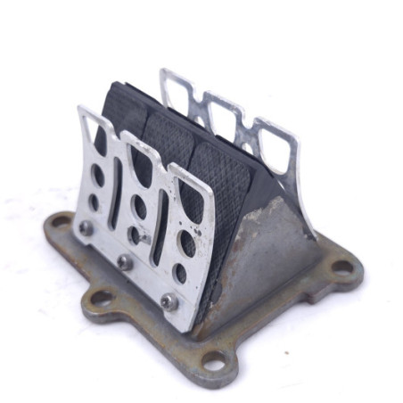 Boite A Clapet Honda 250 Cr 1993-2001 - 14100-KZ3-L11