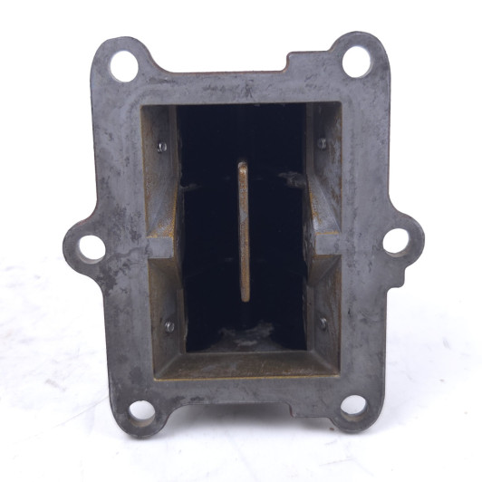 Boite A Clapet Honda 250 Cr 1993-2001 - 14100-KZ3-L11