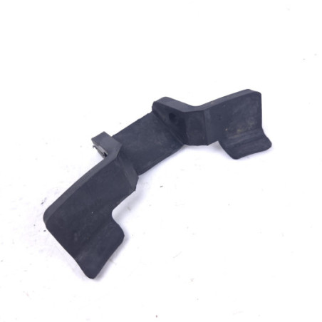 Protection Caoutchou De Cadre Honda 250 Cr 2000-2001