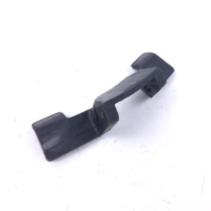 Protection Caoutchou De Cadre Honda 250 Cr 2000-2001 2