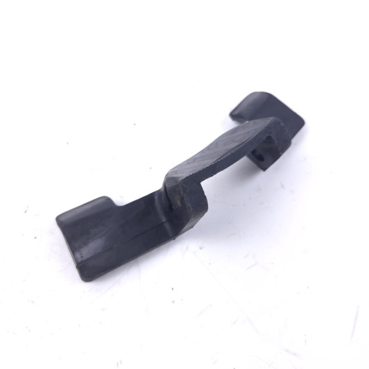 Protection Caoutchou De Cadre Honda 250 Cr 2000-2001