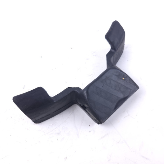 Protection Caoutchou De Cadre Honda 250 Cr 2000-2001