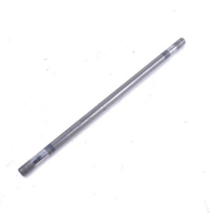 Axe De Poussoir D'Embrayage Honda 250 Cr 1984-2007 - 22851-KZ3-J20