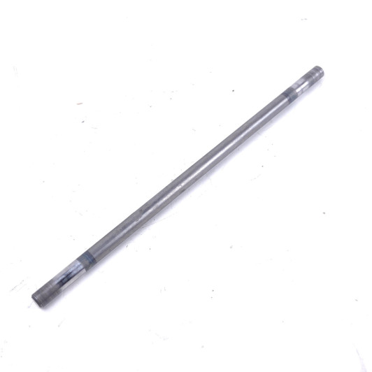 Axe De Poussoir D'Embrayage Honda 250 Cr 1984-2007 - 22851-KZ3-J20