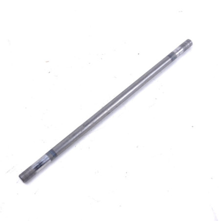 Axe De Poussoir D'Embrayage Honda 250 Cr 1984-2007 - 22851-KZ3-J20