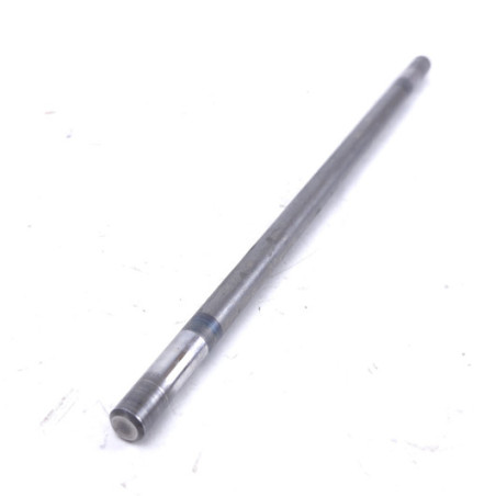 Axe De Poussoir D'Embrayage Honda 250 Cr 1984-2007 - 22851-KZ3-J20
