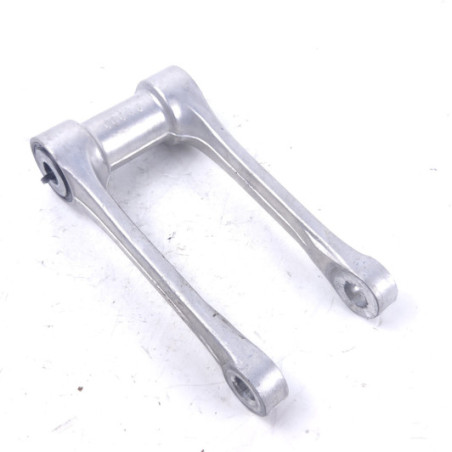 Biellette D'Amortisseur Honda 250 Cr 2000-2001 - 52479-KZ4-J20