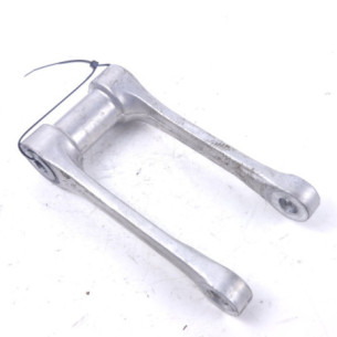 Biellette D'Amortisseur Honda 250 Cr 2000-2001 - 52479-KZ4-J20 2