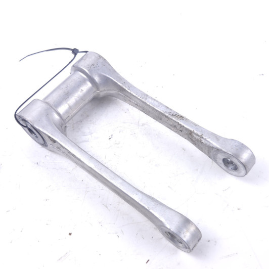 Biellette D'Amortisseur Honda 250 Cr 2000-2001 - 52479-KZ4-J20