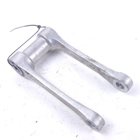 Biellette D'Amortisseur Honda 250 Cr 2000-2001 - 52479-KZ4-J20