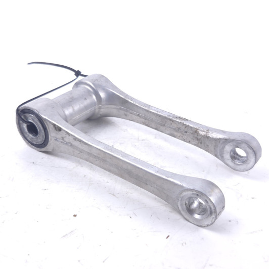 Biellette D'Amortisseur Honda 250 Cr 2000-2001 - 52479-KZ4-J20