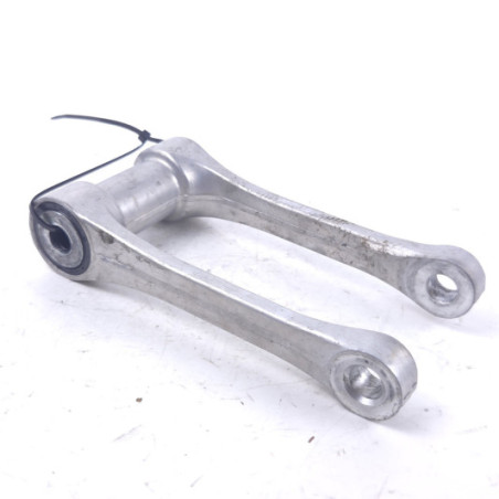 Biellette D'Amortisseur Honda 250 Cr 2000-2001 - 52479-KZ4-J20