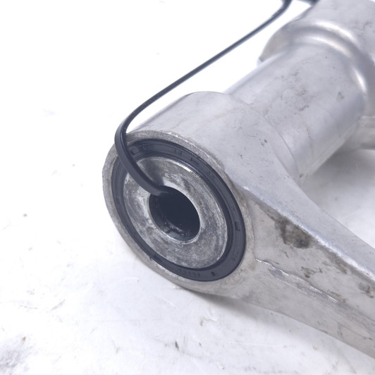 Biellette D'Amortisseur Honda 250 Cr 2000-2001 - 52479-KZ4-J20