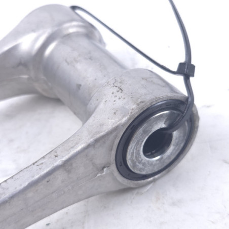 Biellette D'Amortisseur Honda 250 Cr 2000-2001 - 52479-KZ4-J20