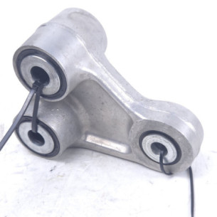 Basculateur De Biellette D'Amortisseur Honda 250 Cr 2000-2001 - 52465-KZ4-J20