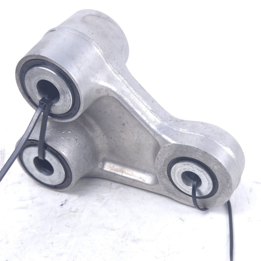 Basculateur De Biellette D'Amortisseur Honda 250 Cr 2000-2001 - 52465-KZ4-J20