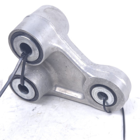 Basculateur De Biellette D'Amortisseur Honda 250 Cr 2000-2001 - 52465-KZ4-J20