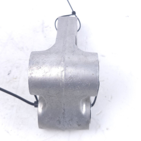 Basculateur De Biellette D'Amortisseur Honda 250 Cr 2000-2001 - 52465-KZ4-J20
