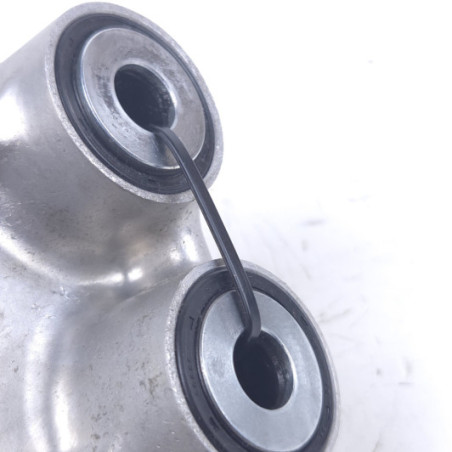 Basculateur De Biellette D'Amortisseur Honda 250 Cr 2000-2001 - 52465-KZ4-J20