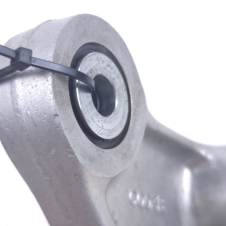 Basculateur De Biellette D'Amortisseur Honda 250 Cr 2000-2001 - 52465-KZ4-J20