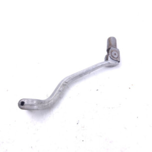 Selecteur De Vitesse Honda 250 Cr 2000-2001 - 24700-KZ3-J20