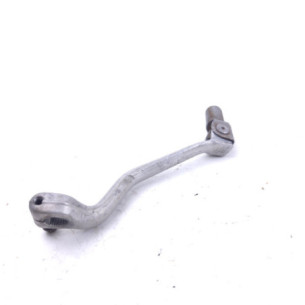 Selecteur De Vitesse Honda 250 Cr 2000-2001 - 24700-KZ3-J20 2