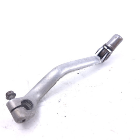 Selecteur De Vitesse Honda 250 Cr 2000-2001 - 24700-KZ3-J20