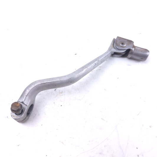 Selecteur De Vitesse Honda 250 Cr 2000-2001 - 24700-KZ3-J20