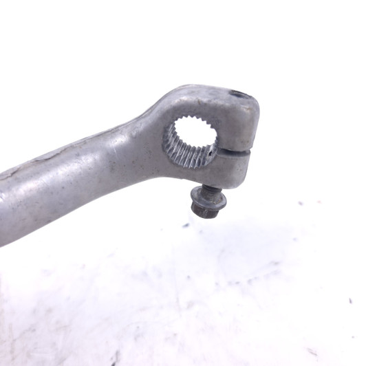 Selecteur De Vitesse Honda 250 Cr 2000-2001 - 24700-KZ3-J20