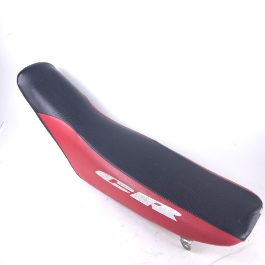 Selle Honda 250 Cr 2000-2001 - 77100-KZ3-J30