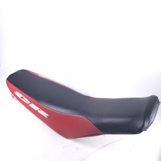 Selle Honda 250 Cr 2000-2001 - 77100-KZ3-J30
